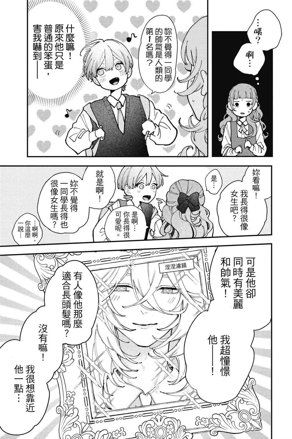 第156页