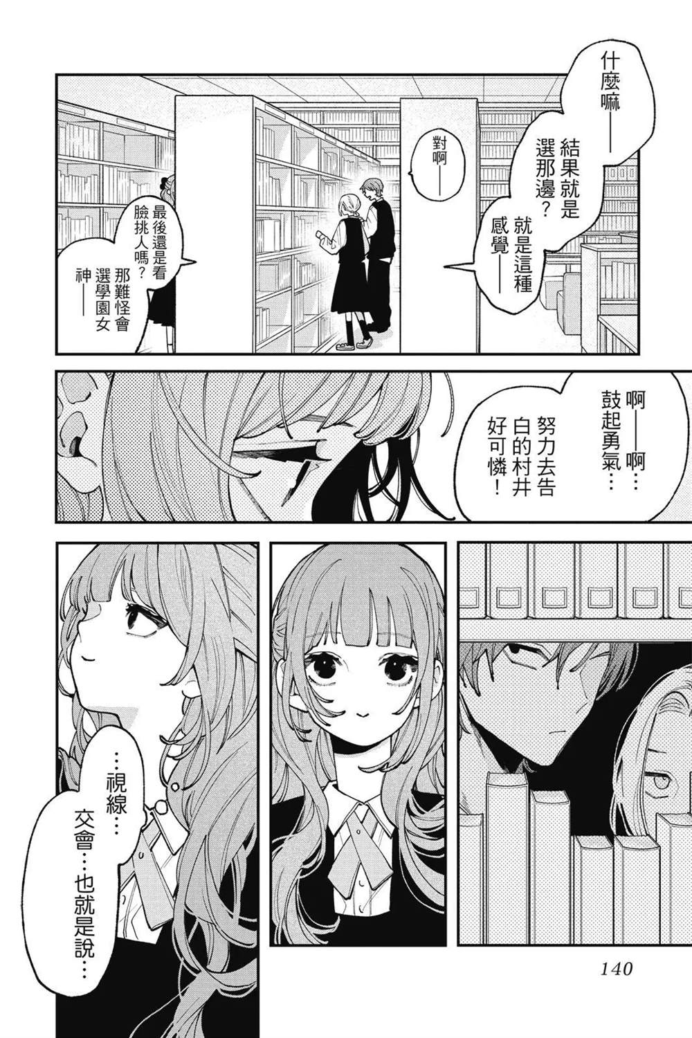 第142页