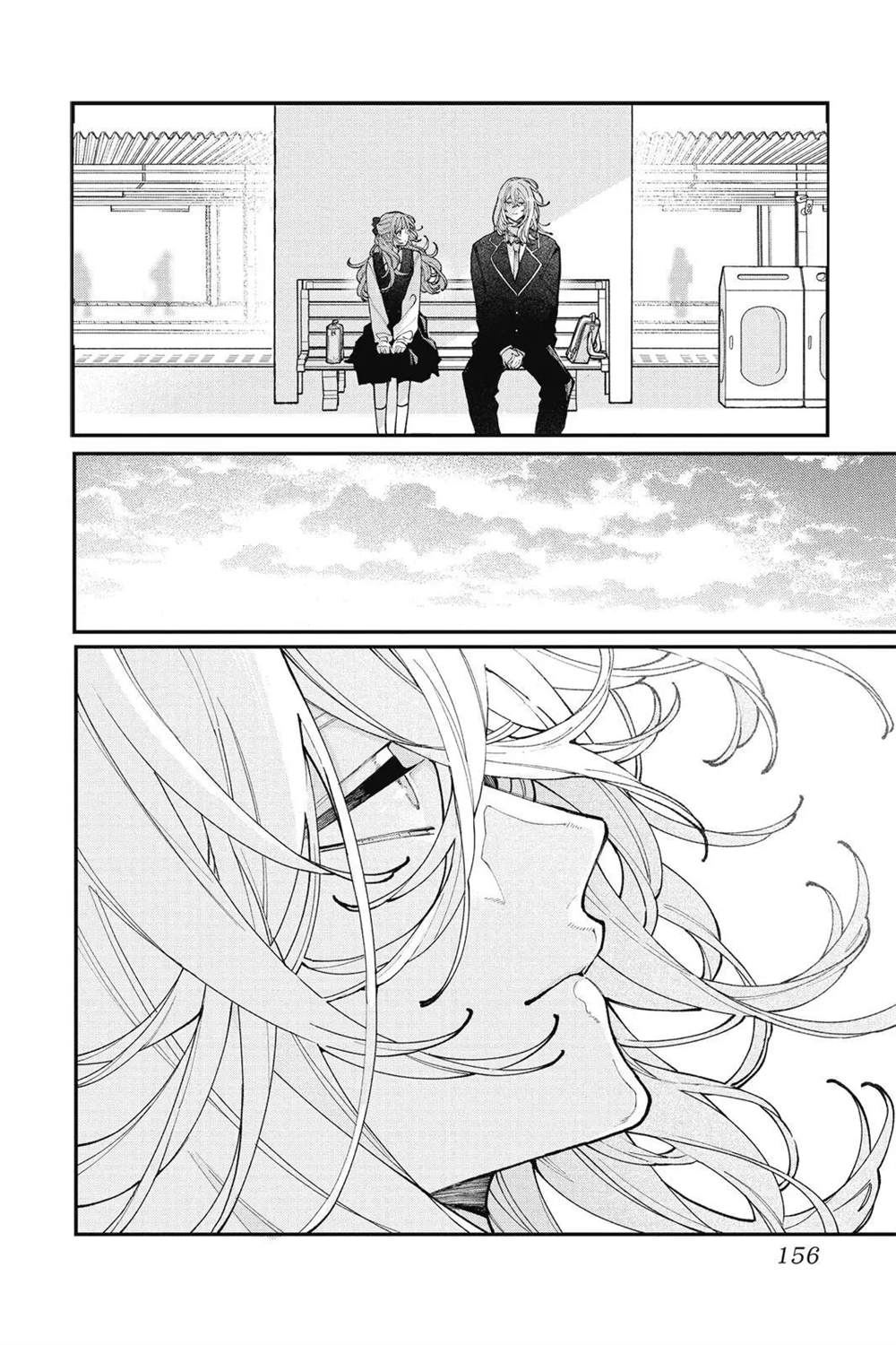 第158页