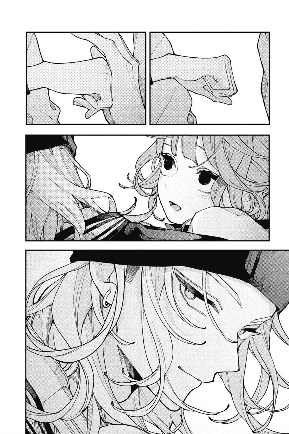 第152页