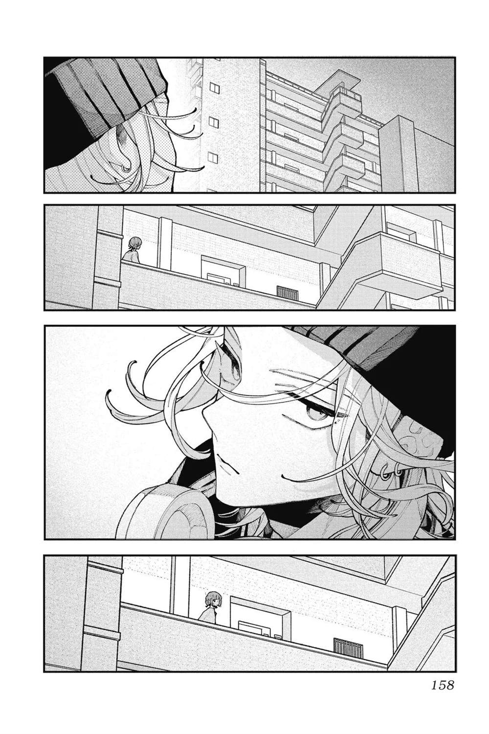 第160页