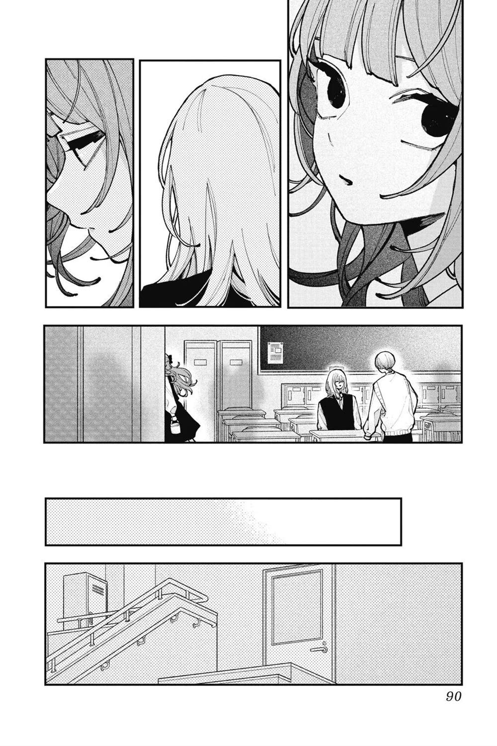 第92页