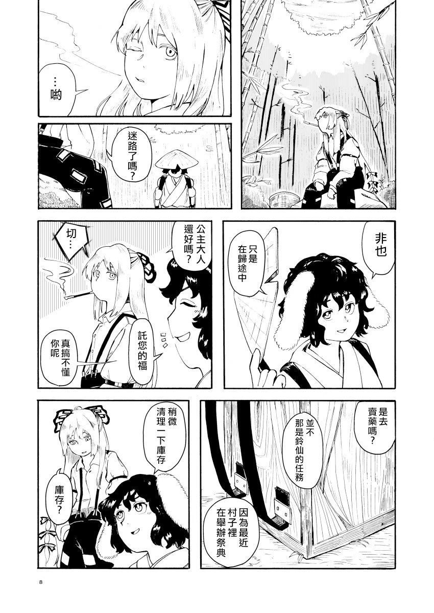 第10页