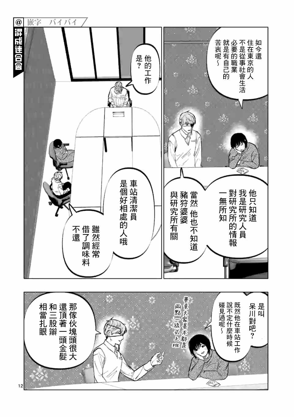 第12页