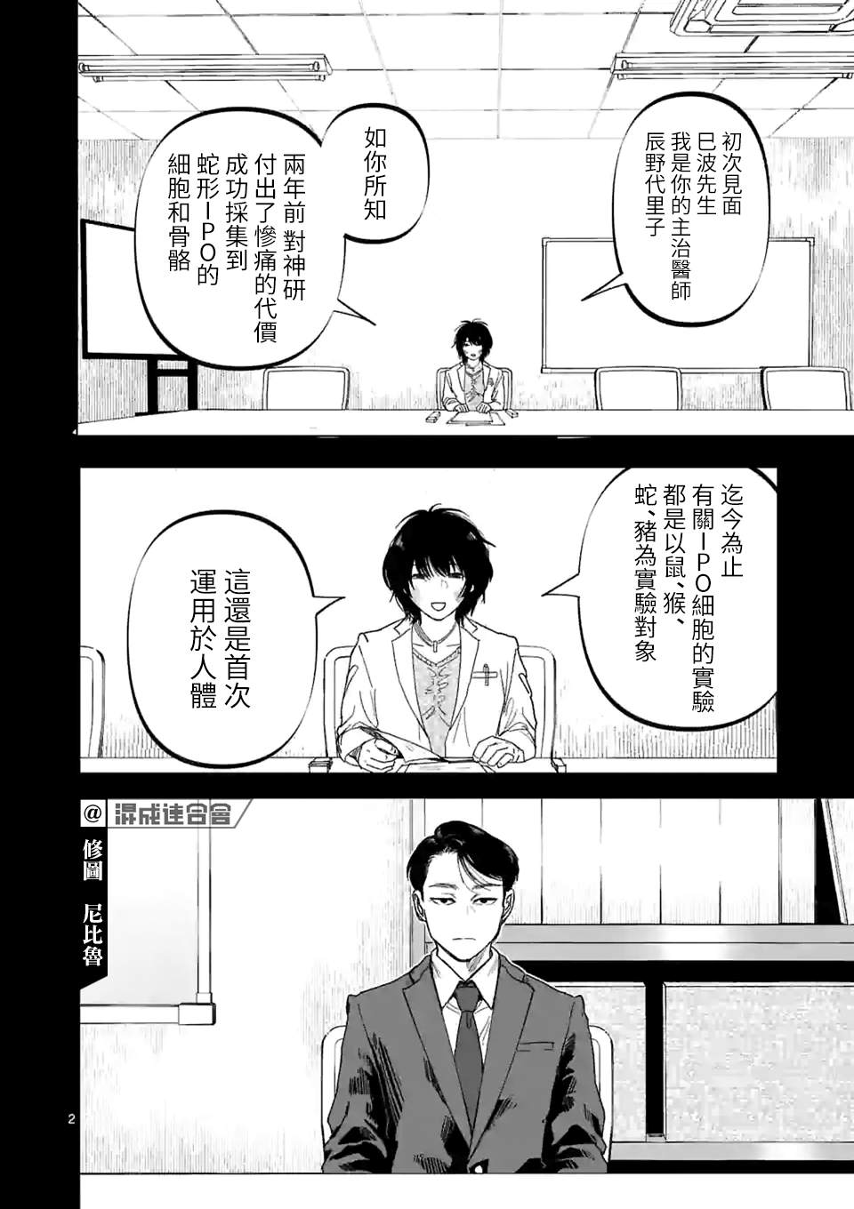 第2页
