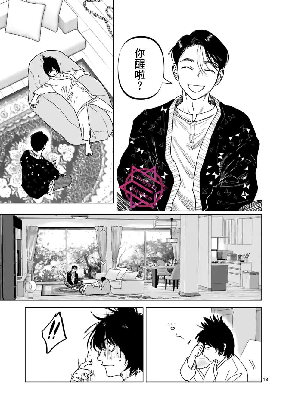 第13页