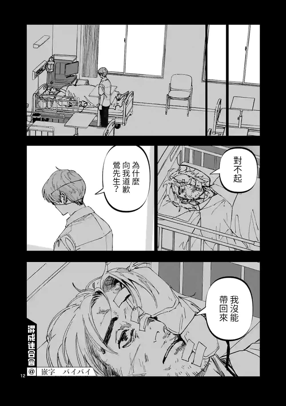 第12页