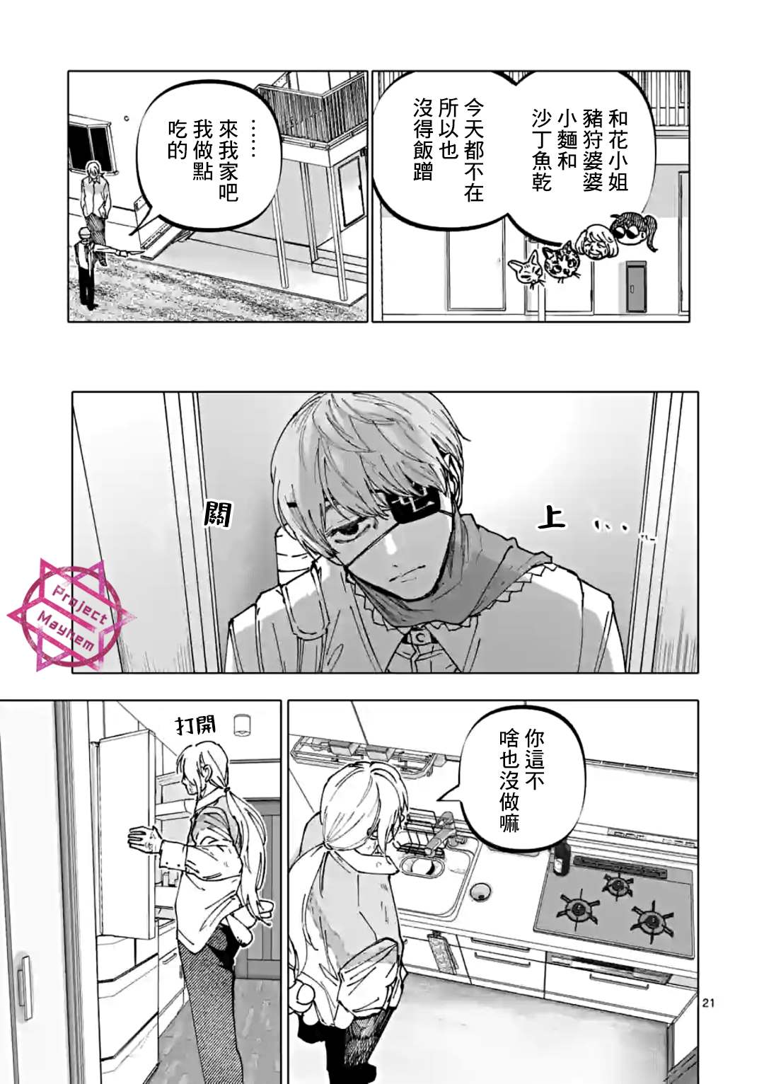 第21页