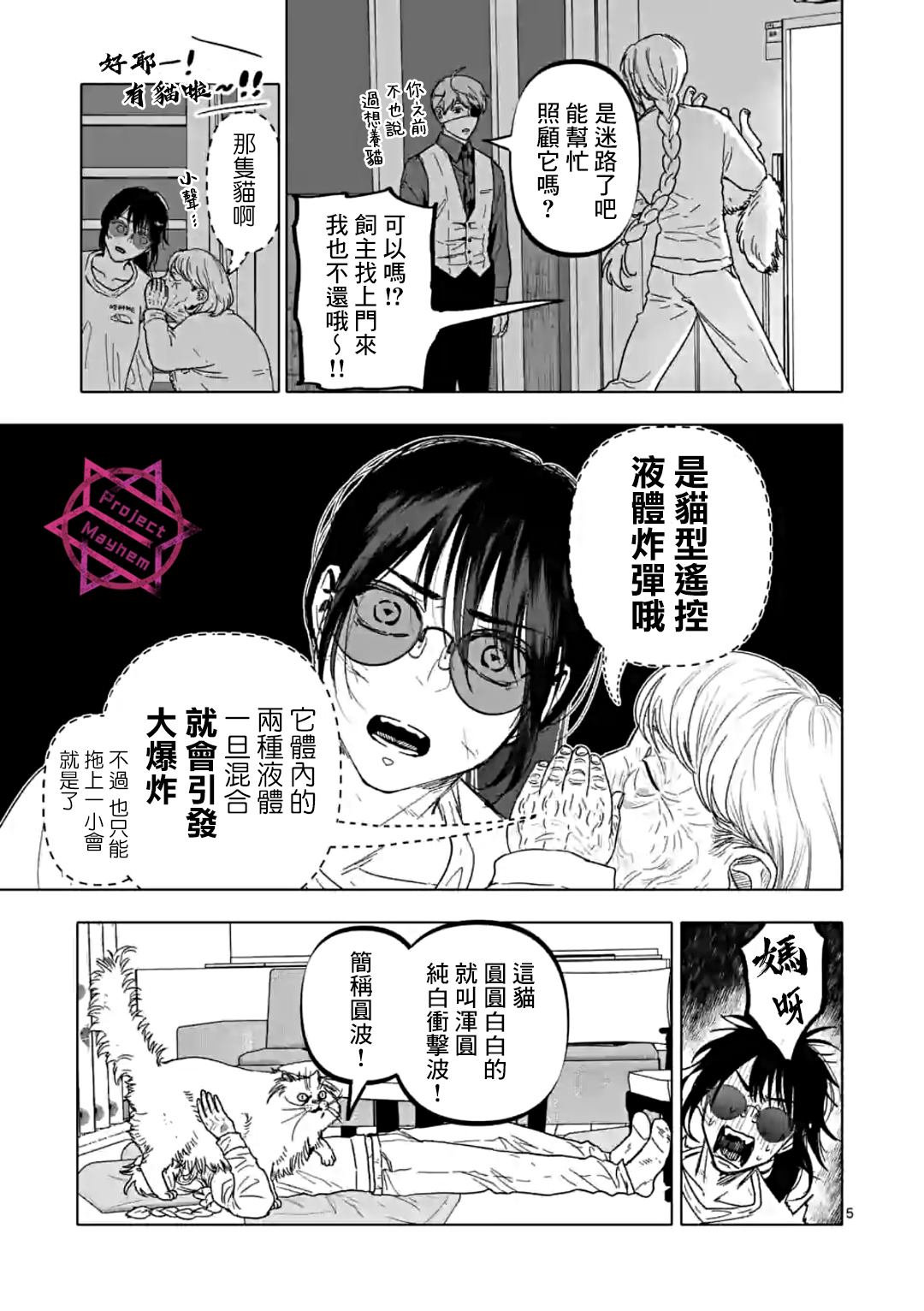 第5页