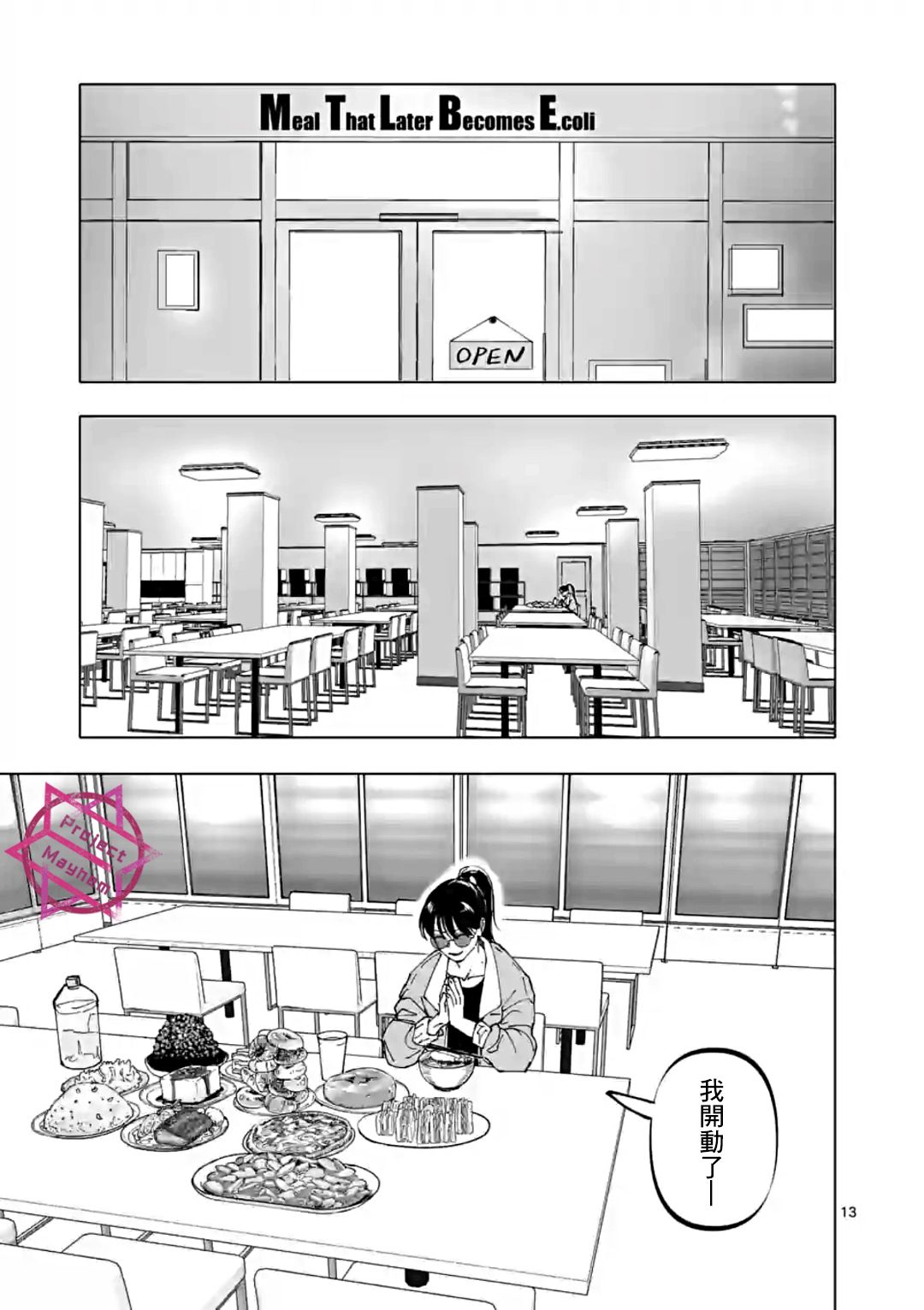 第13页