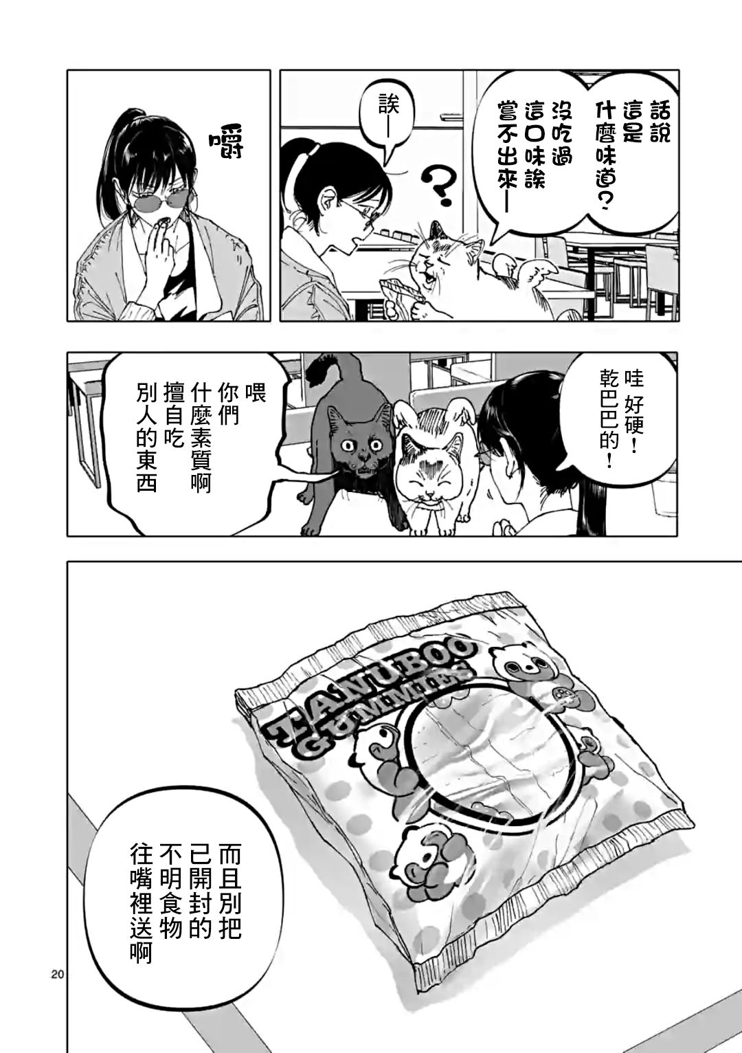 第20页