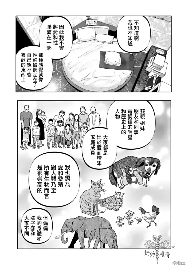 第17页