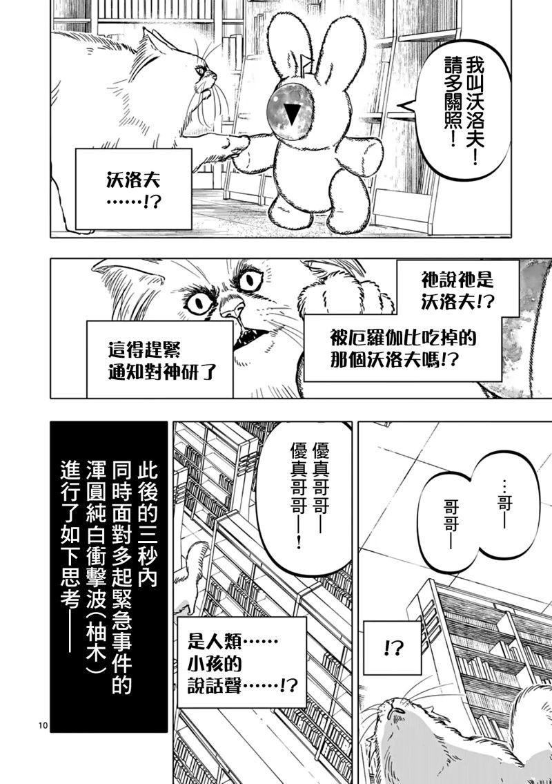 第10页