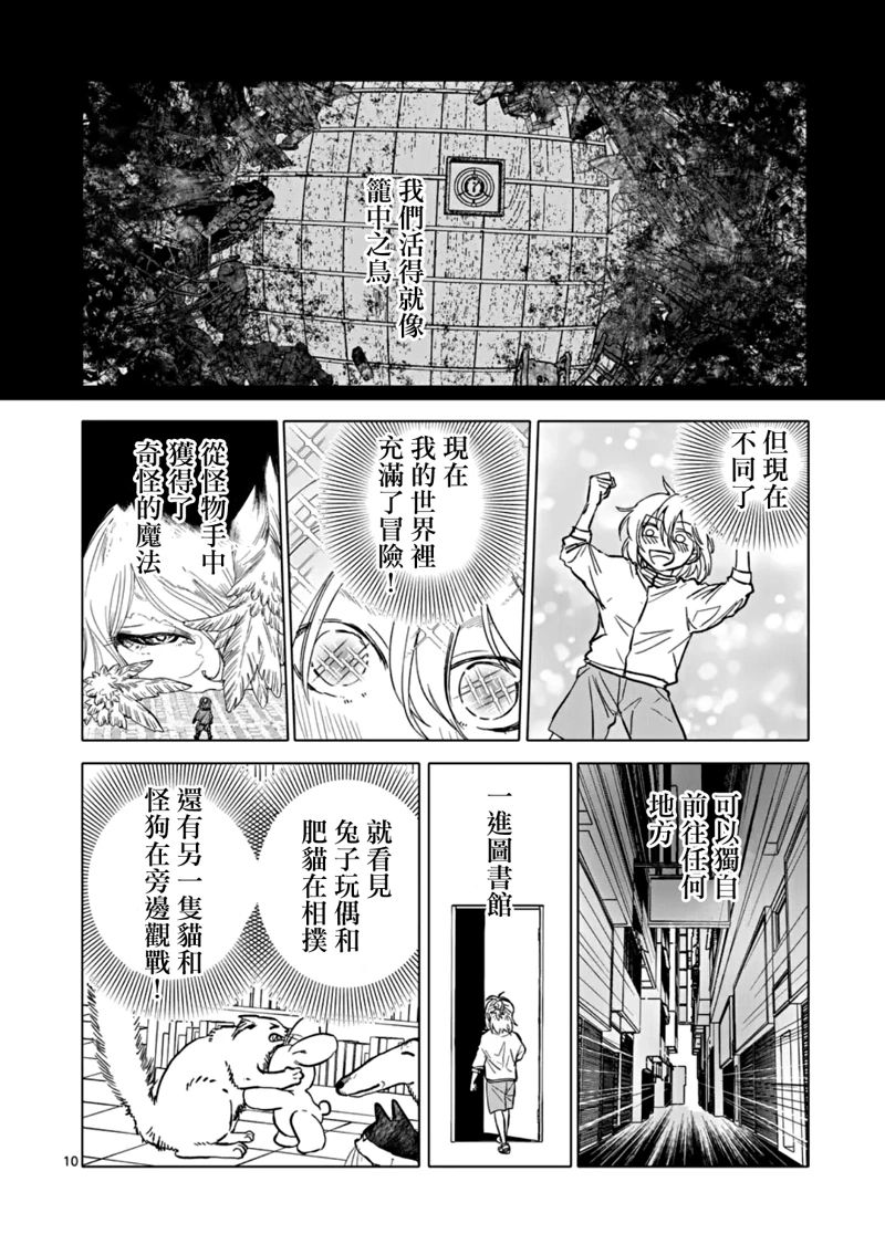 第10页