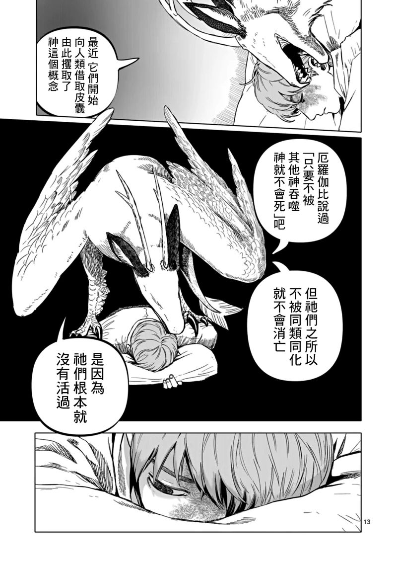 第13页