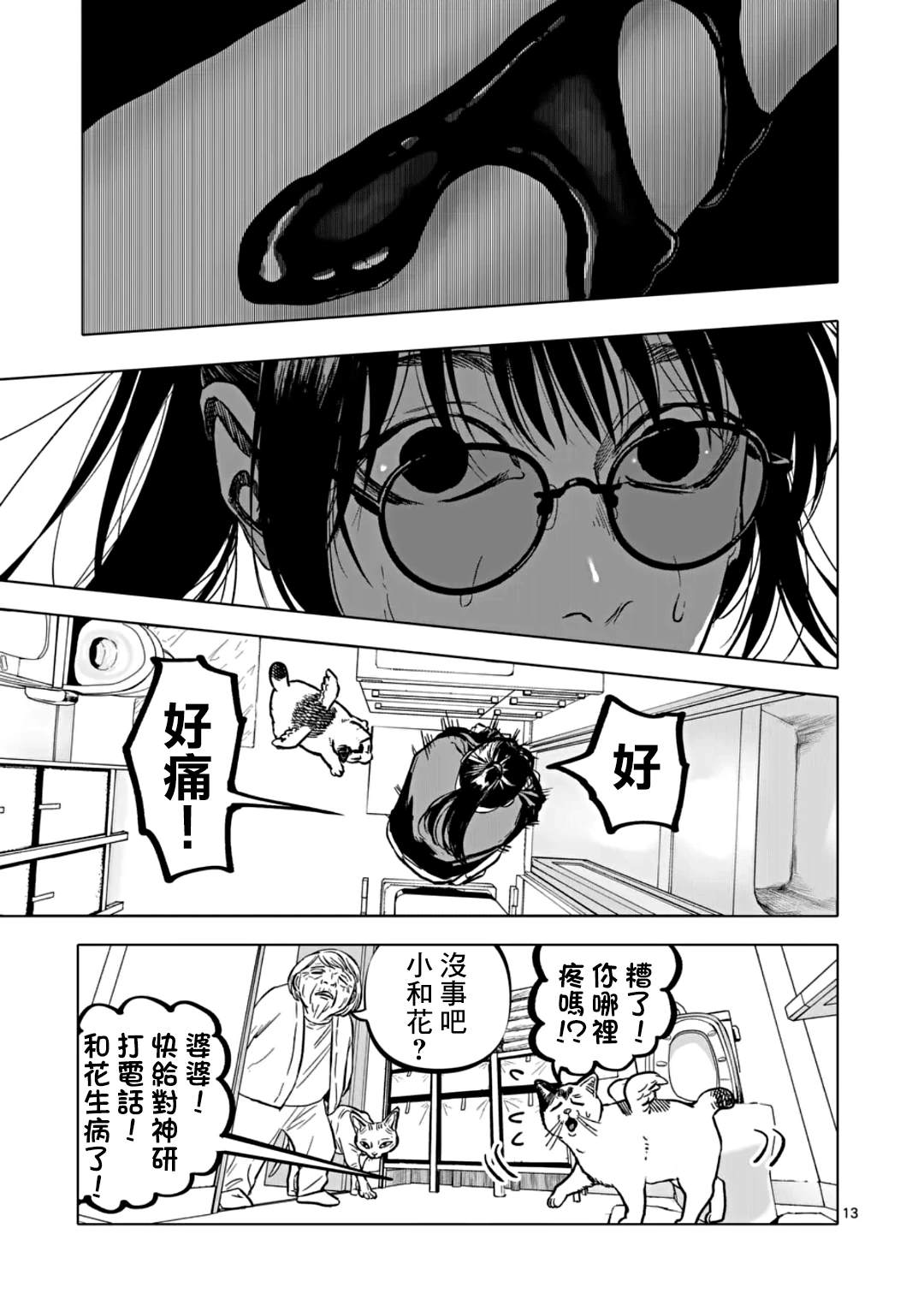 第13页
