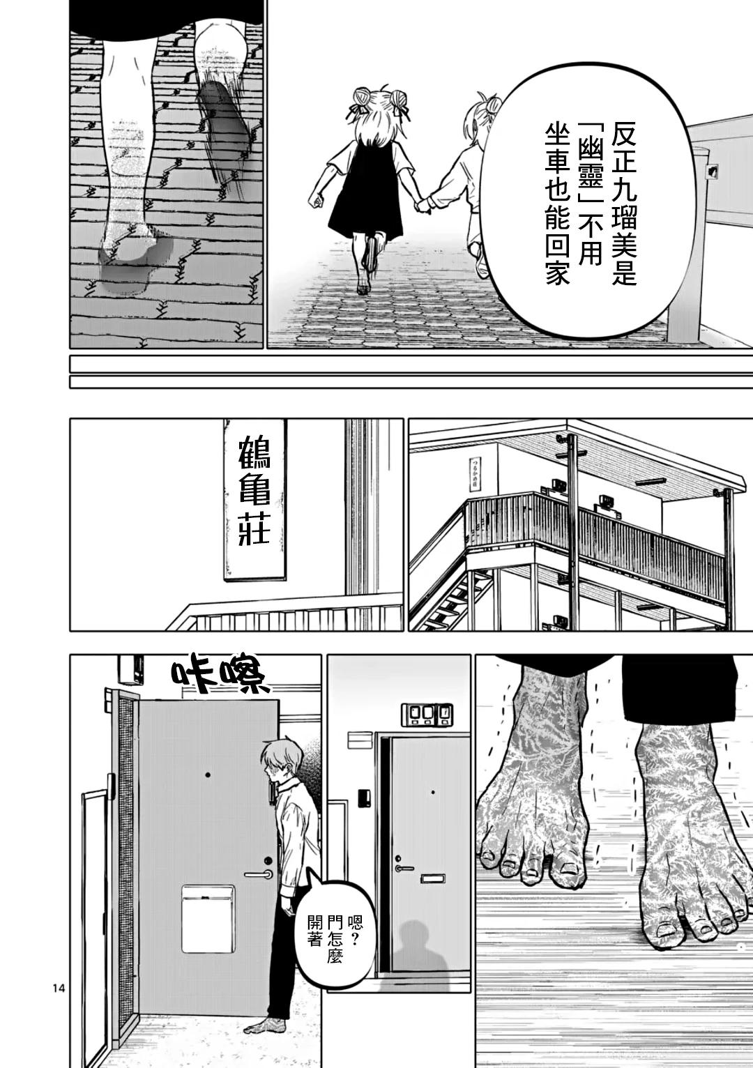 第14页