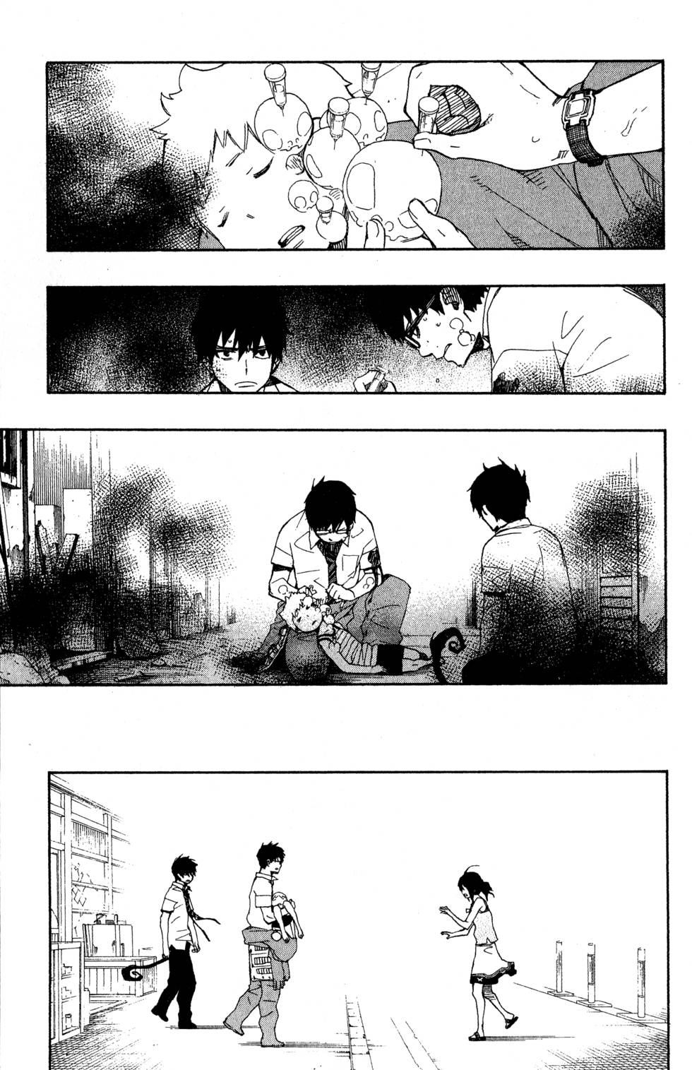 第47页