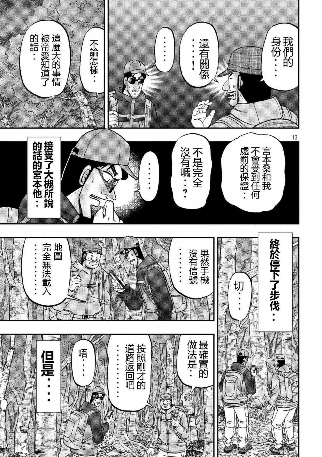 第13页