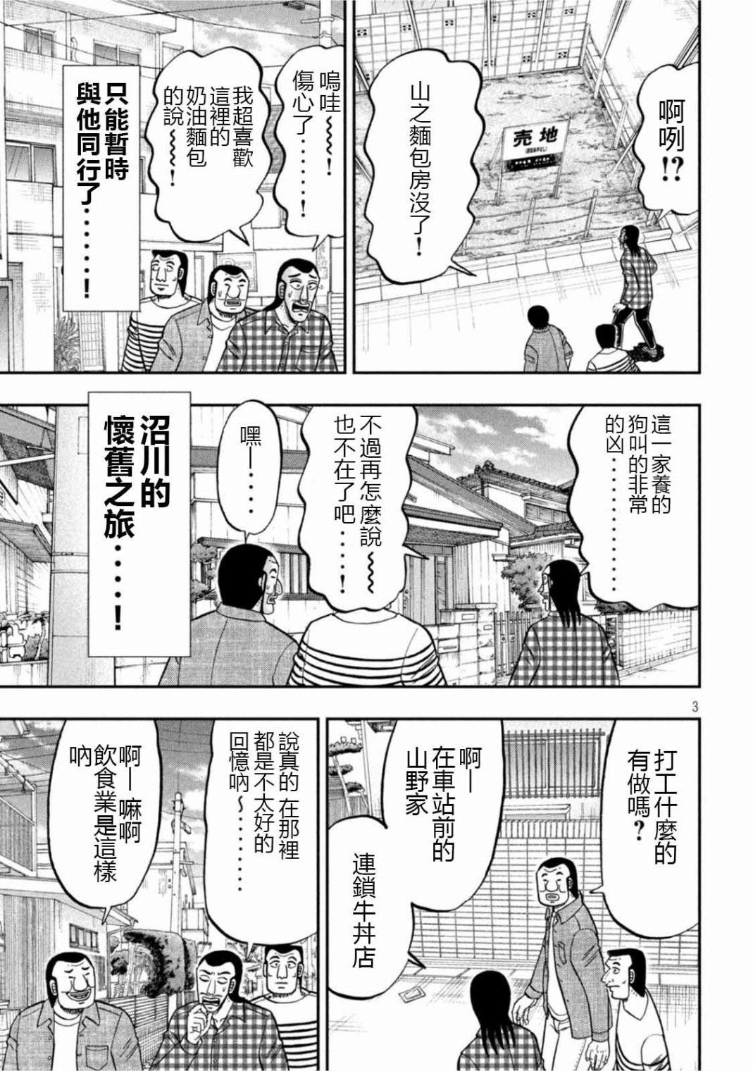 第3页