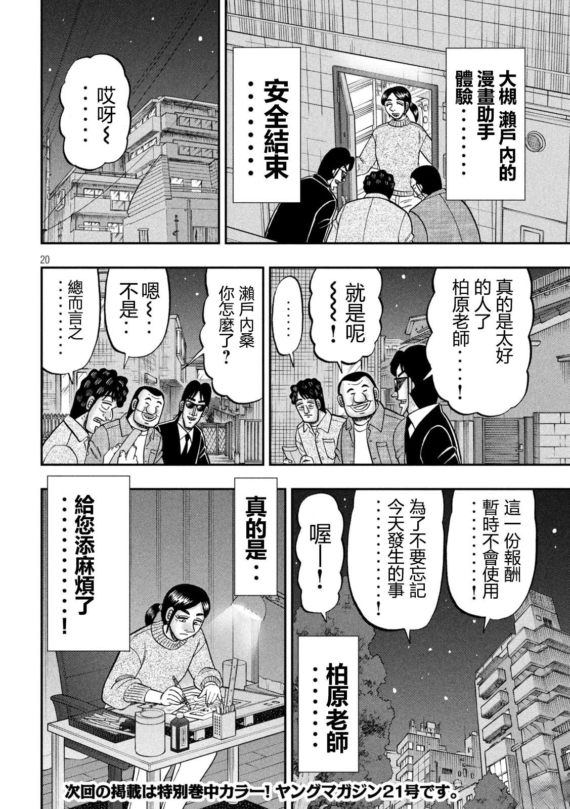 第20页