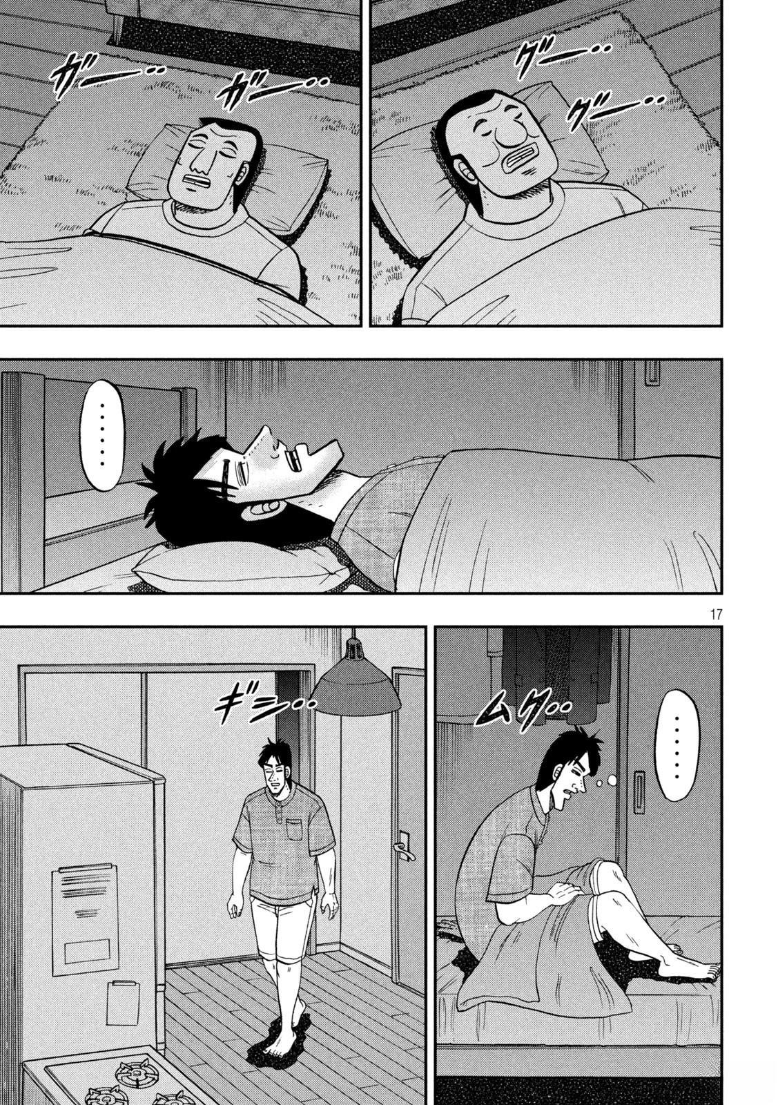 第17页