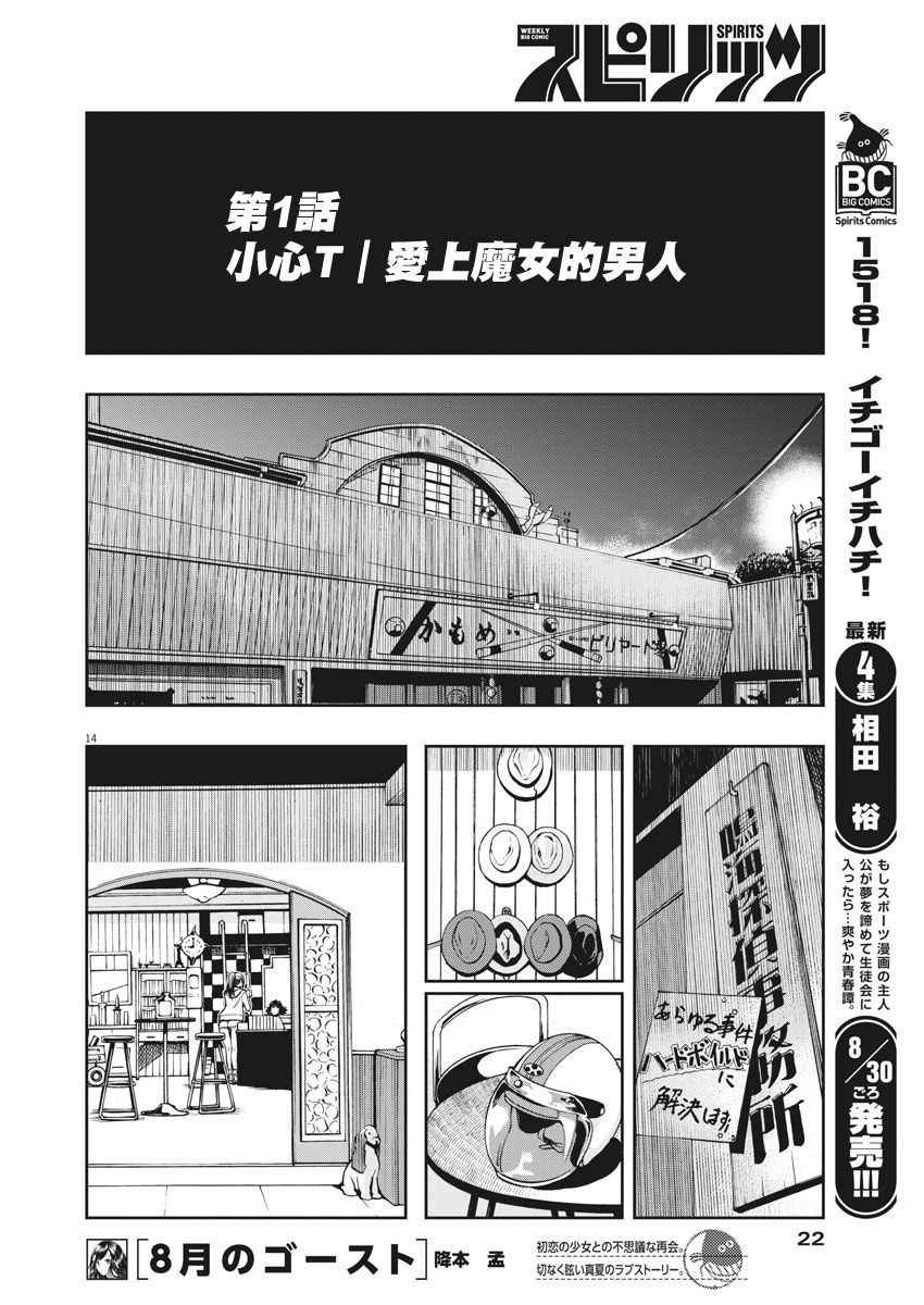 第13页