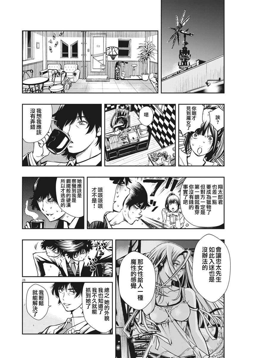 第27页