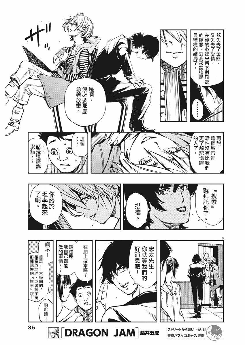 第9页