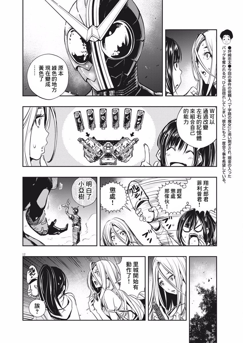 第21页