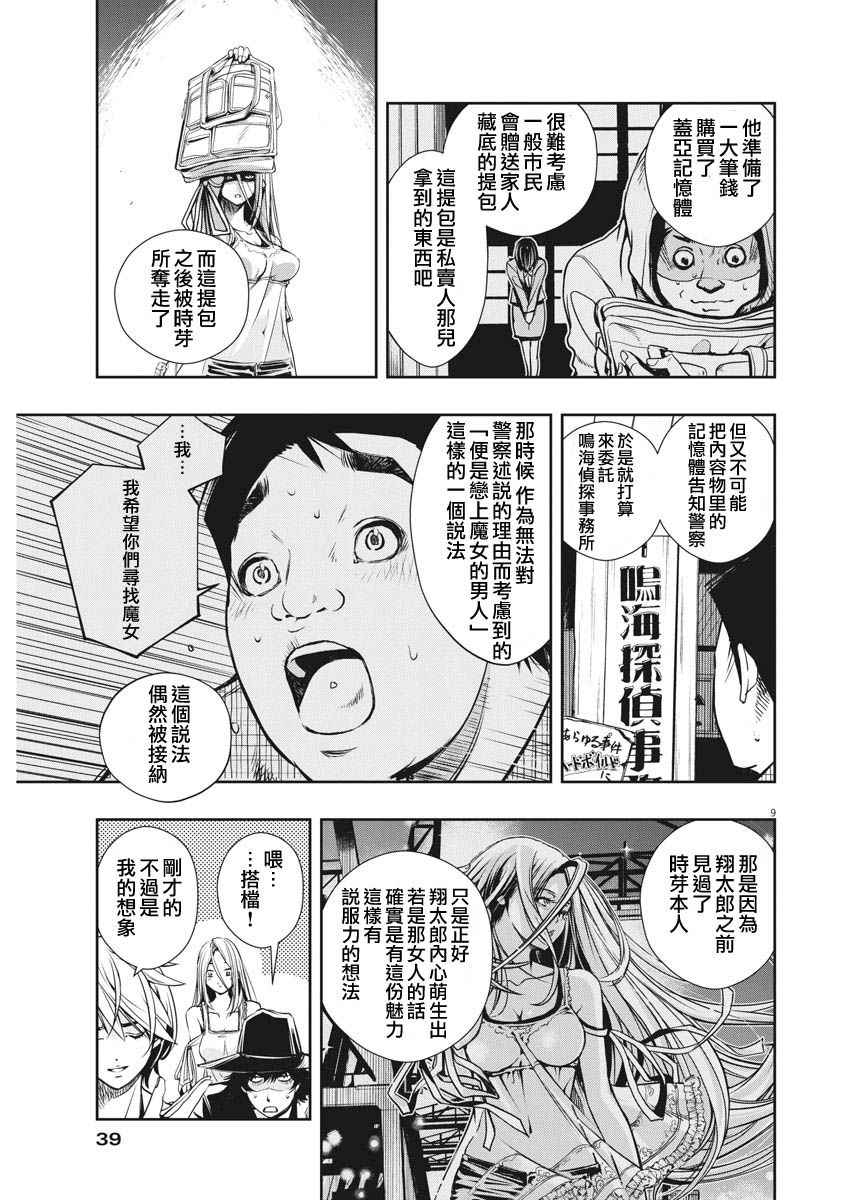 第9页