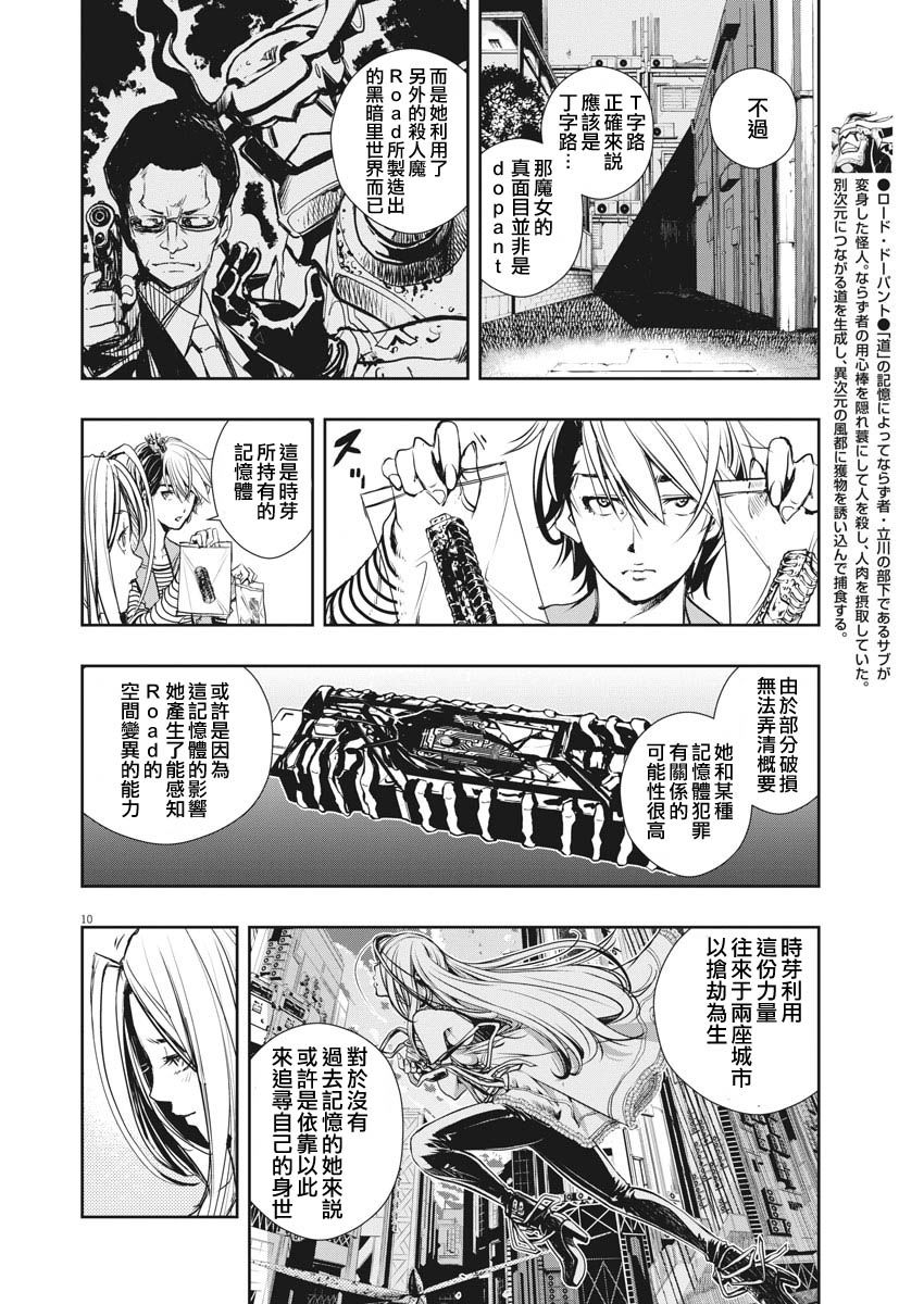 第10页