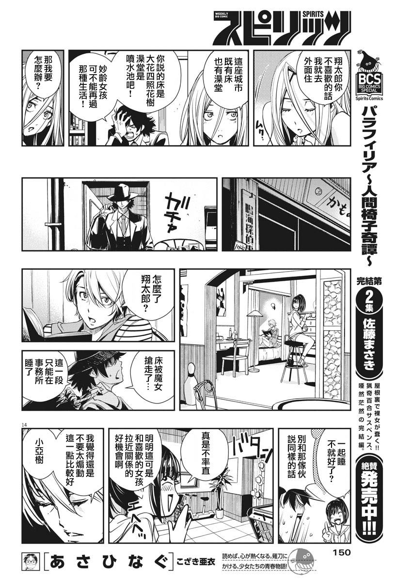 第14页
