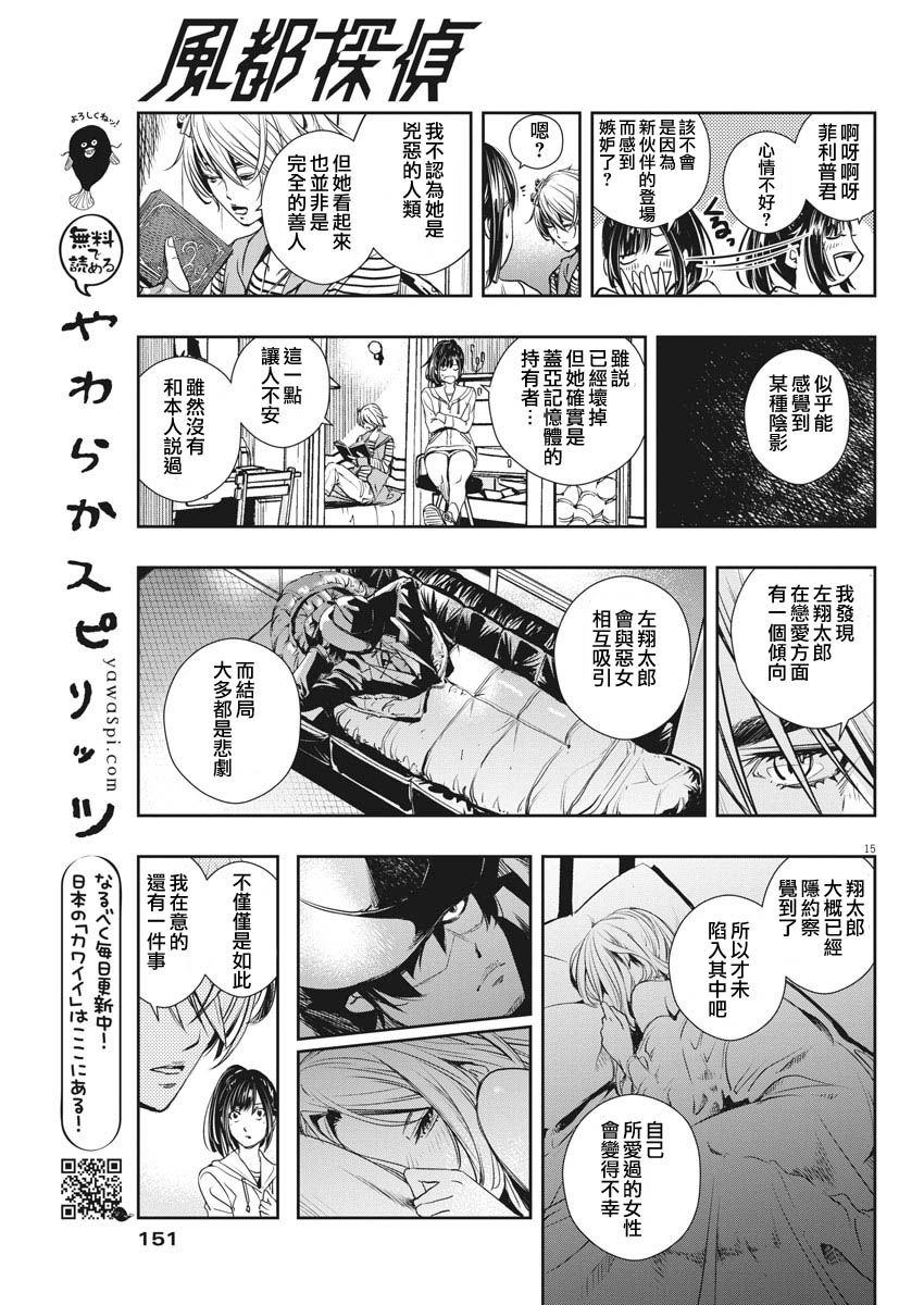 第15页