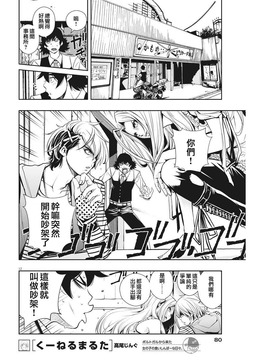第12页