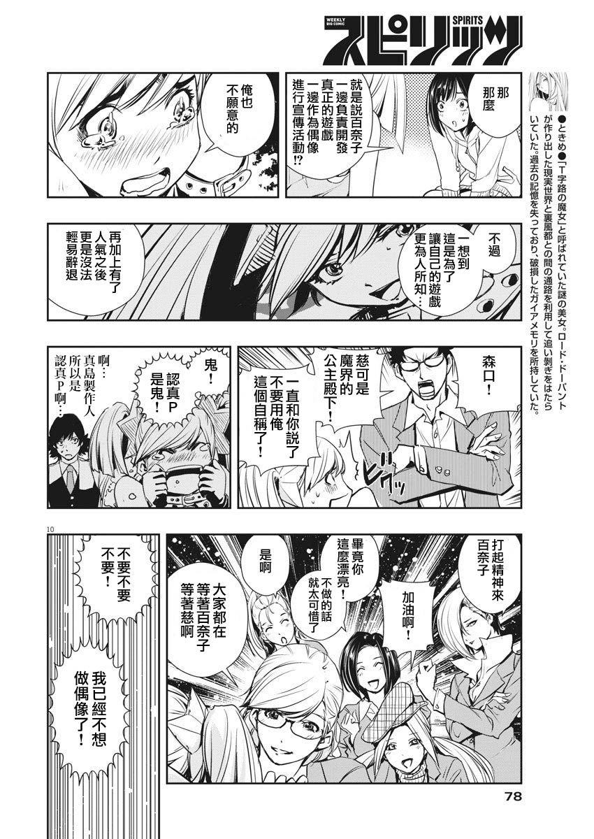 第10页