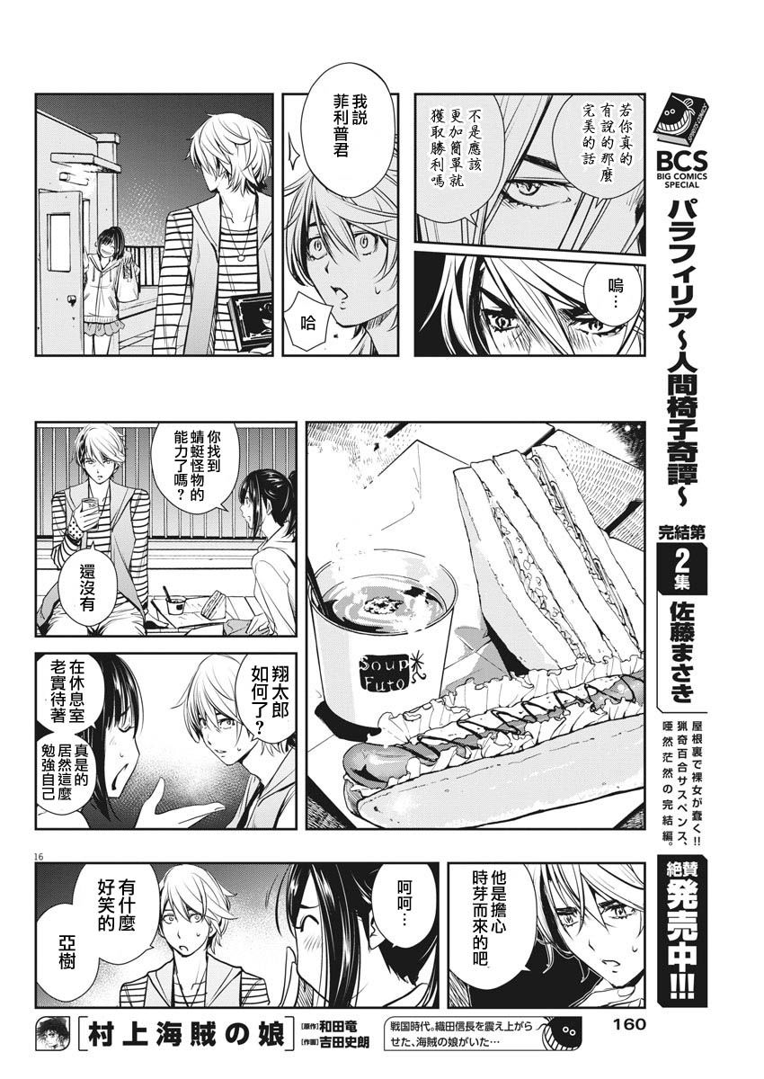 第16页