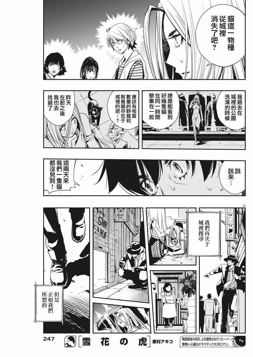 第14页