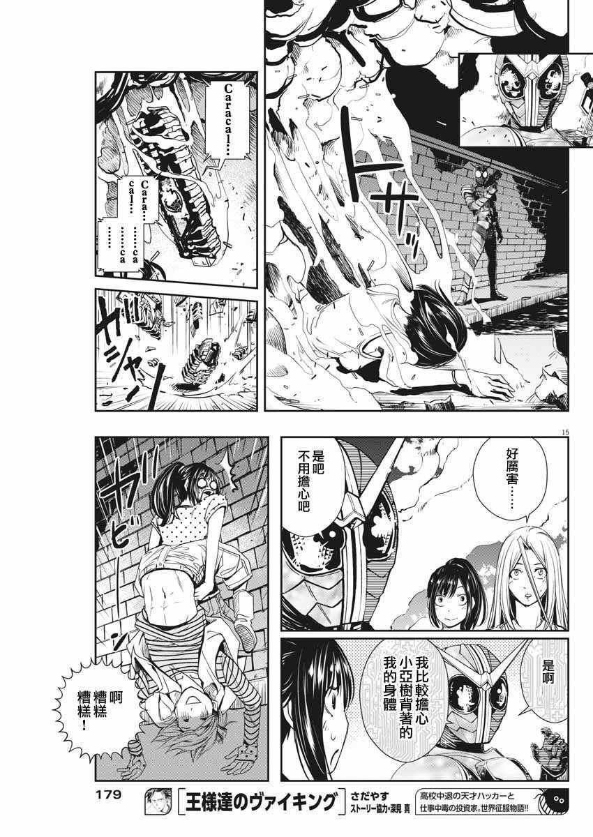 第15页