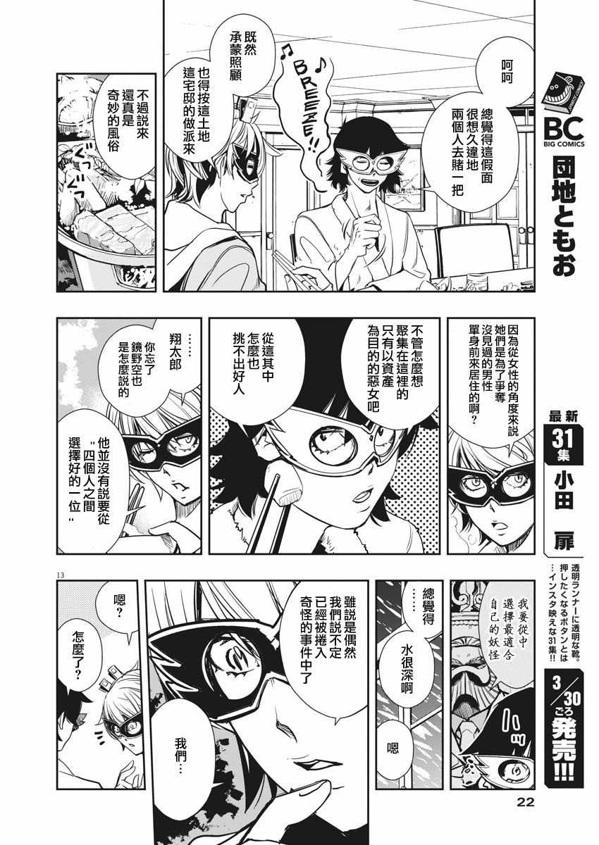 第13页