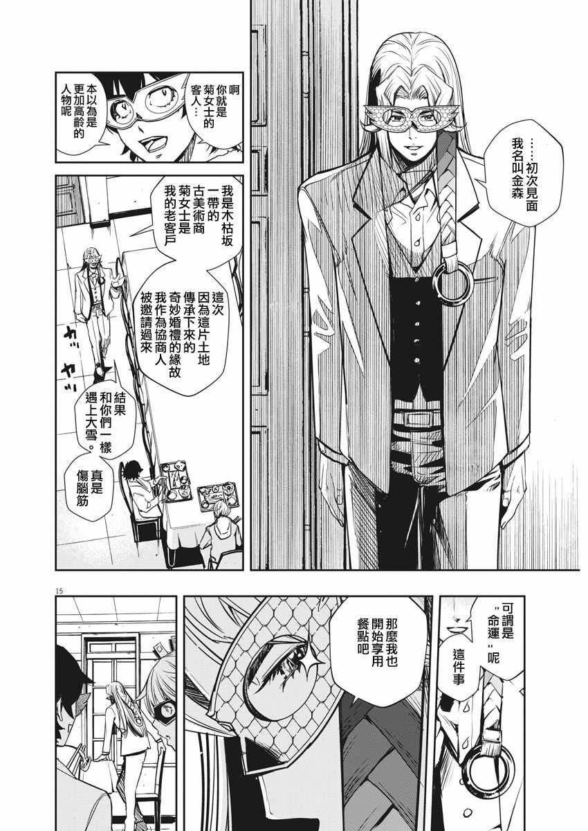 第15页