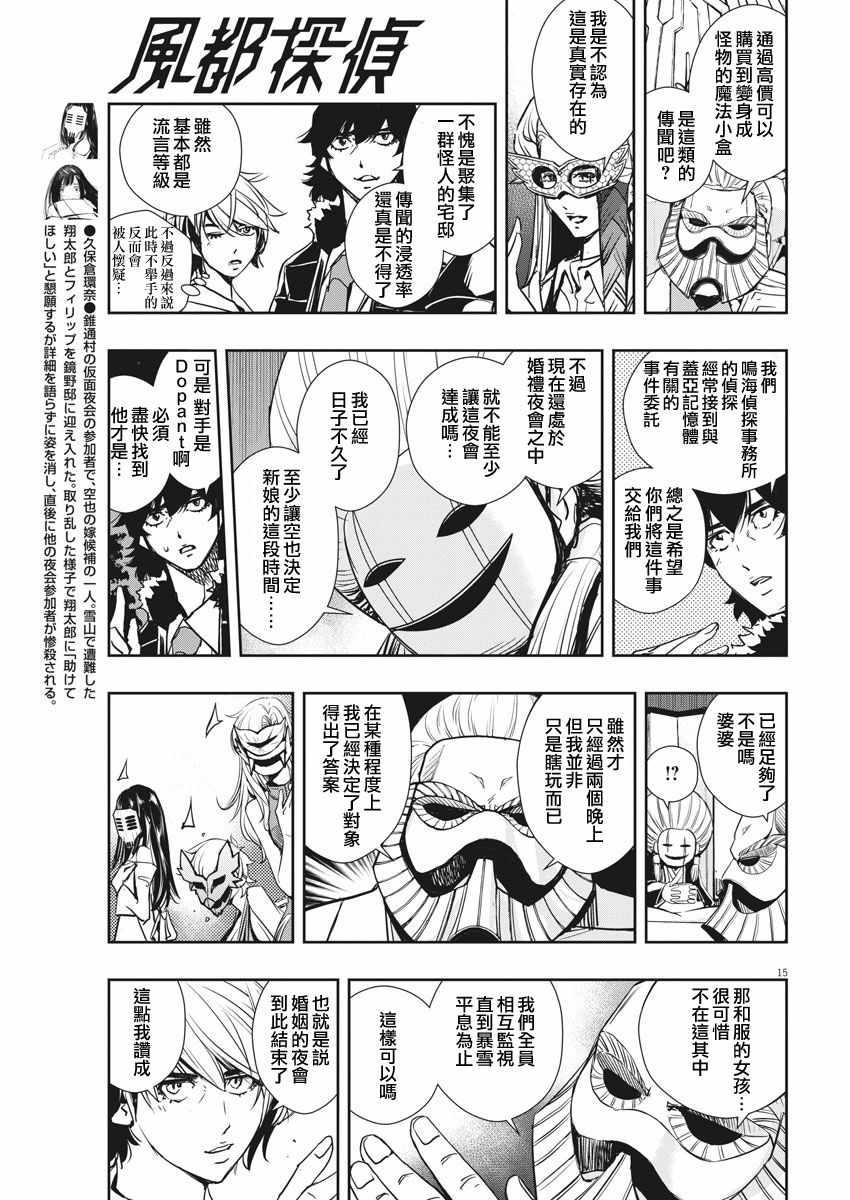 第15页