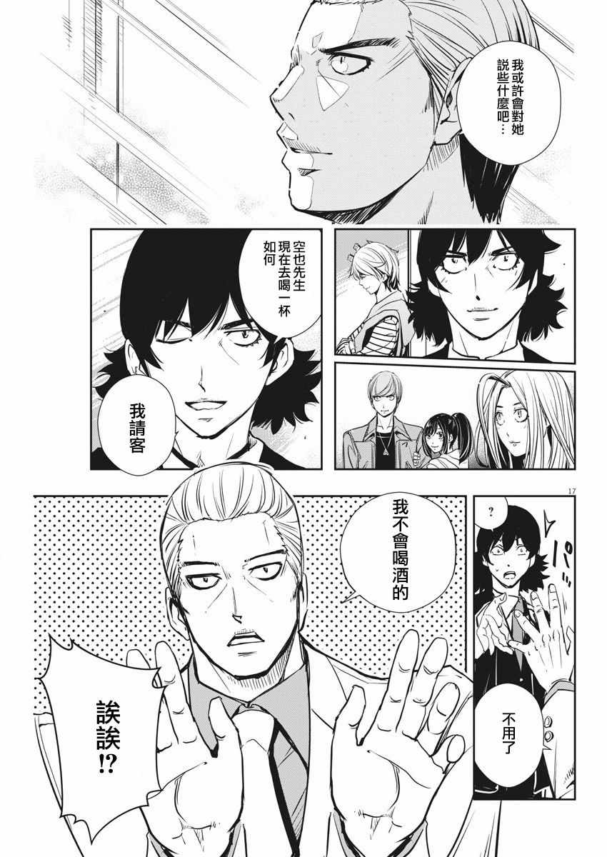 第17页