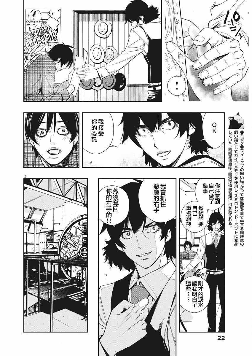 第13页