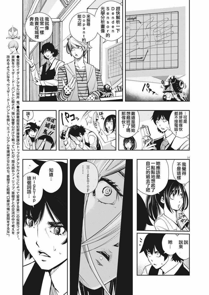 第14页