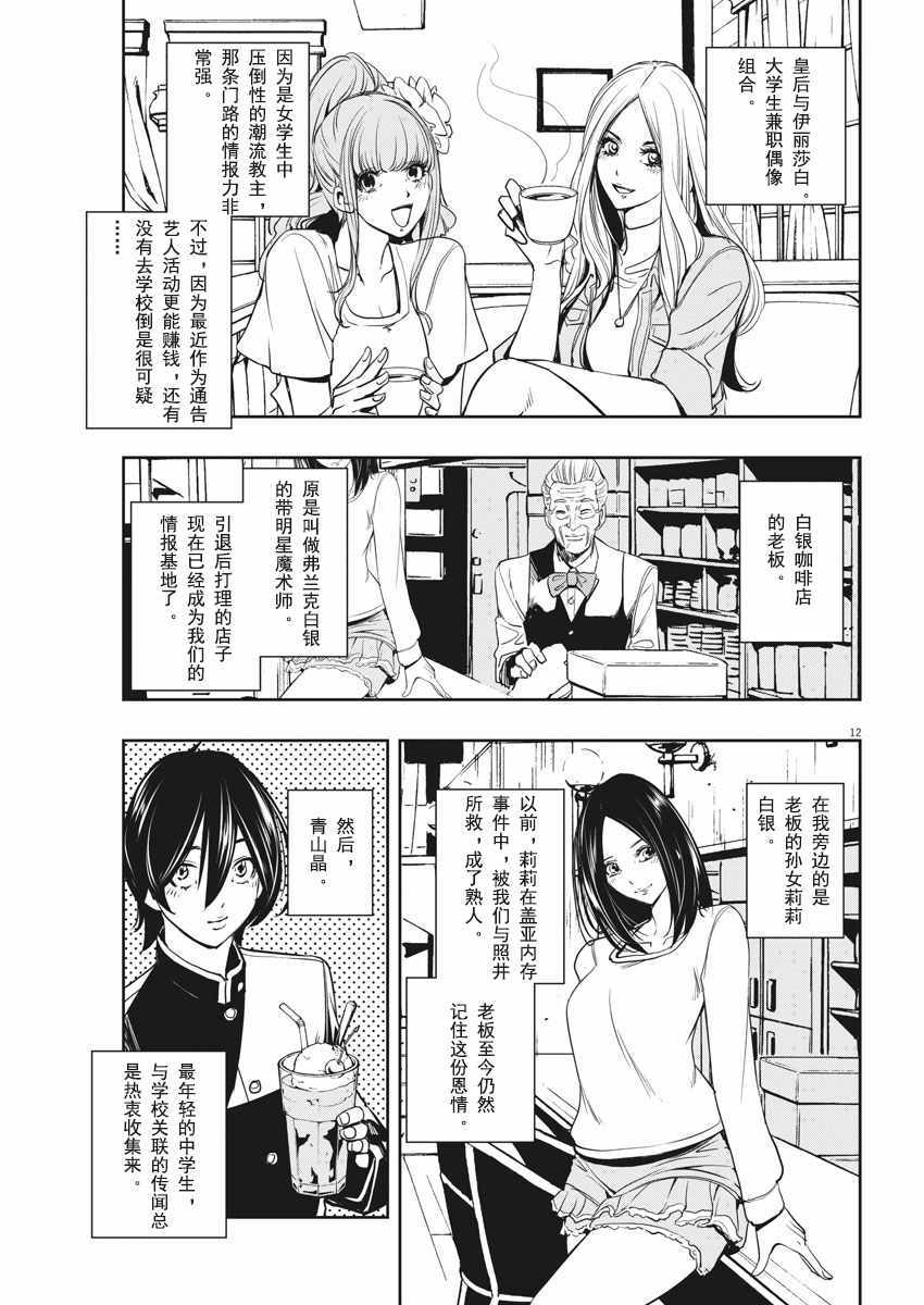 第12页