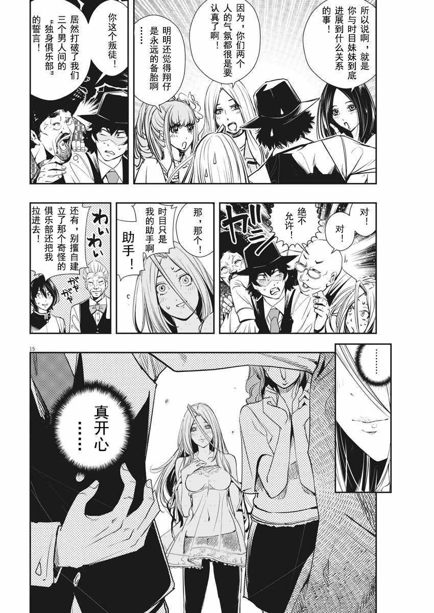 第15页