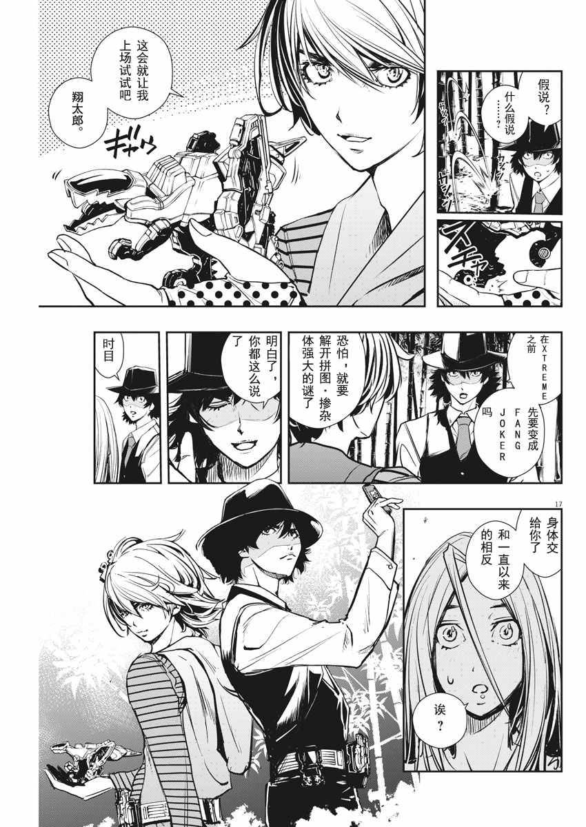 第17页