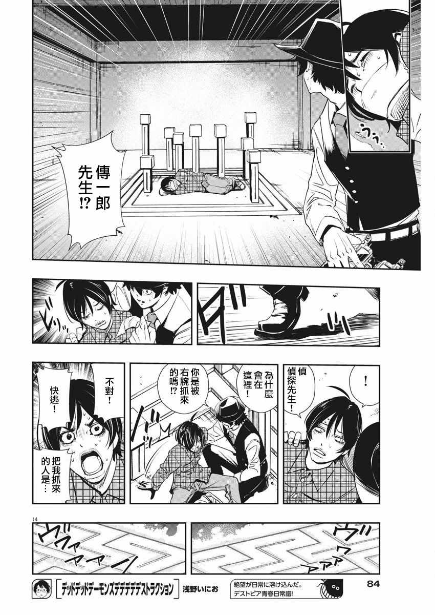 第14页