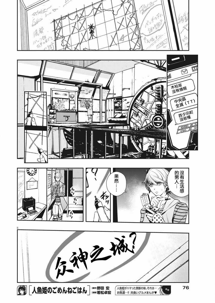 第6页